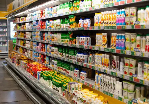 تداوم مشکلات ارزی کالاهای واسطه ای تولیدی
