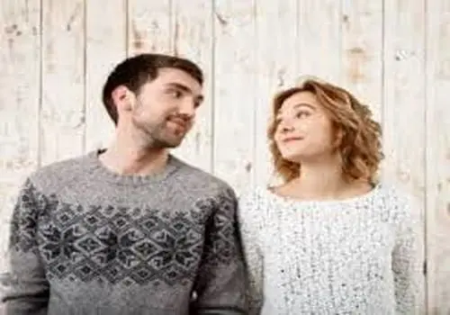 راز و رمز تسخیر قلب خانم ها توسط آقایان
