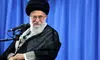صبح فردا؛ اقامه نماز بر پیکر امام مجاهد شهید در مصلای تهران