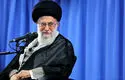 صبح فردا؛ اقامه نماز بر پیکر امام مجاهد شهید در مصلای تهران