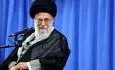 صبح فردا؛ اقامه نماز بر پیکر امام مجاهد شهید در مصلای تهران