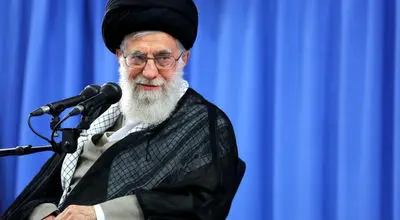 صبح فردا؛ اقامه نماز بر پیکر امام مجاهد شهید در مصلای تهران