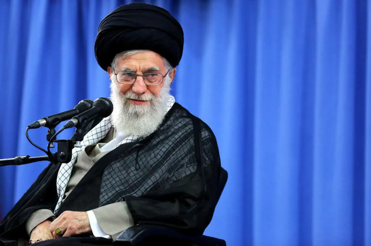 صبح فردا؛ اقامه نماز بر پیکر امام مجاهد شهید در مصلای تهران