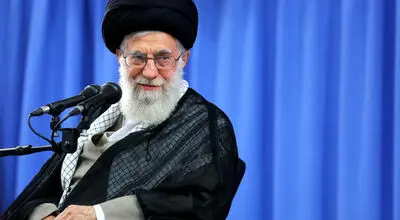 صبح فردا؛ اقامه نماز بر پیکر امام مجاهد شهید در مصلای تهران