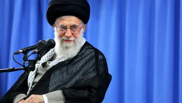 صبح فردا؛ اقامه نماز بر پیکر امام مجاهد شهید در مصلای تهران