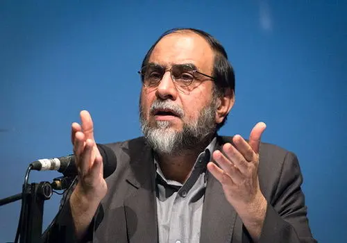 اگر این ماجرا واقعی باشد، عزل خانم وزیر تنها راه است