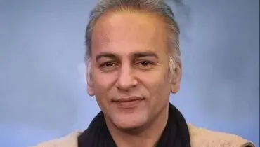 تبریک خاص آقای بازیگر معروف برای تولد پسرش+ عکس