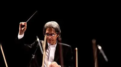 تازه‌ترین آلبوم‌های موسیقی کدام‌اند؟