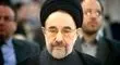 جشن تولد ۸۲ سالگی خاتمی + عکس