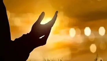 ذکر ورود و دعای خروج از منزل امیر المومنین (ع)