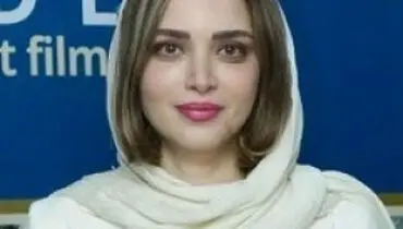 بهنوش طباطبایی عاشق کی شده؟+ عکس