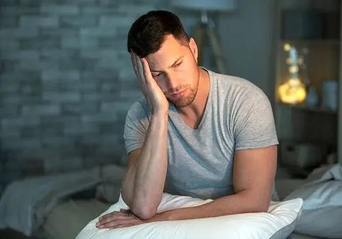 ۱۳ عادت ساده برای حفظ سلامت مغز و تقویت حافظه