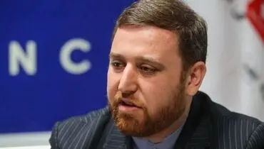 برکناری زاکانی از شهرداری تهران در دستور کار قرار دارد