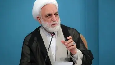 برخورد با منشاء‌های فساد و جرم حوزه ناترازی انرژی و قطعی برق و گاز