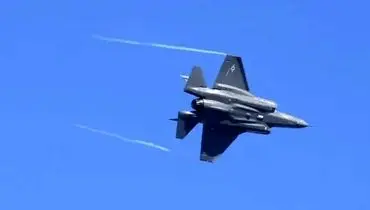 ایران چطور اف-۳۵ آمریکا را شکار کرد؟