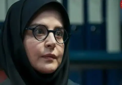 تولد ۸۳ سالگی سعید پورصمیمی؛ نگاهی به چهره جدید بازیگر پیشکسوت