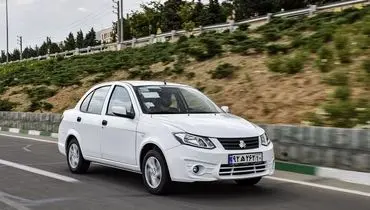 قیمت خودرو‌های سایپا امروز یکشنبه ۱۸ آبان ۱۴۰۴ + جدول