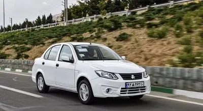 قیمت خودرو‌های سایپا امروز یکشنبه ۱۸ آبان ۱۴۰۴ + جدول