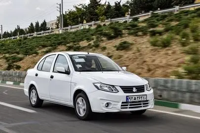 قیمت خودرو‌های سایپا امروز یکشنبه ۱۸ آبان ۱۴۰۴ + جدول