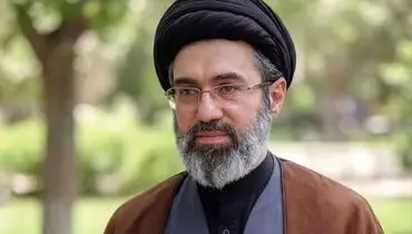 پیام تسلیت رهبر معظم انقلاب در پی شهادت سید کمال خرازی