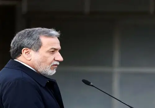 بقائی: جنایات رژیم صهیونیستی در غزه باید متوقف شود