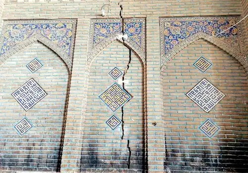 کشف مومیایی 4 هزارساله‌ یک مقام بلندپایۀ دربار مصر+عکس
