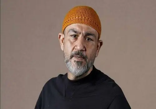 آیین بزرگداشت چهلم رهبر شهید در حرم امام رضا(ع)