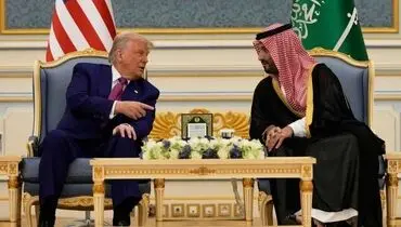 اکونومیست از درخواست محرمانه عربستان برای تعویق حمله به ایران تا بعد از حج خبر داد