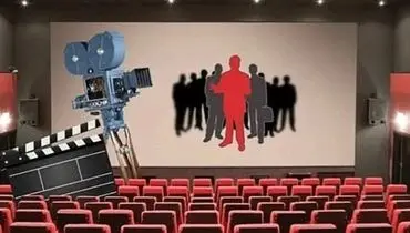 20 مستند در مجموعه «ایران من» عرضه شد