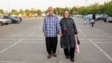 توصیه‌های طلایی برای خواب سالمندان