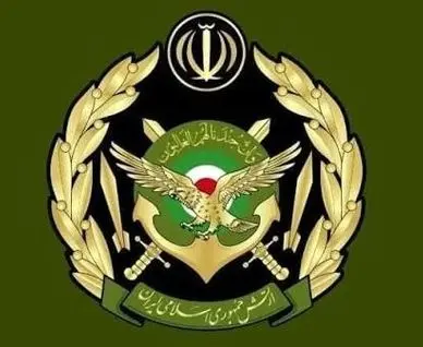 ارتش: به ملت ایران، اطمینان می‌دهیم از استقلال، امنیت و تمامیت ارضی کشور پاسداری می‌کنیم