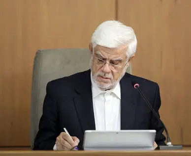 عارف:  دشمن هیچ معیار اخلاقی و انسانی ندارد