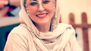واکنش وکیل ترانه علیدوستی به اظهارات قوه قضائیه