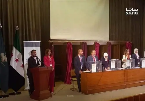 آمار معاون وزیر کشور از ثبت‌نام‌ها برای انتخابات شوراها و خبرگان