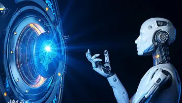 هوش مصنوعی چه فایده هایی برای بانوان دارد؟
