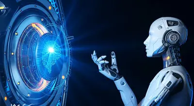 هوش مصنوعی هرگز نمیتواند این شغل را تصاحب کند