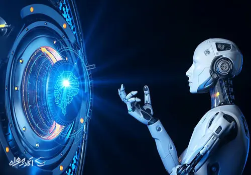 هوش مصنوعی چه فایده هایی برای بانوان دارد؟
