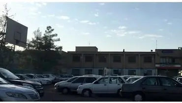 از کلاس تا پارکینگ؛ روایت اجاره حیاط مدارس زیر سایه تنگنای مالی