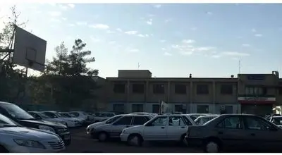 از کلاس تا پارکینگ؛ روایت اجاره حیاط مدارس زیر سایه تنگنای مالی