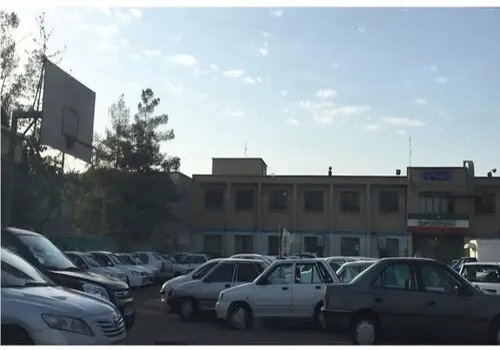 پانسیون‌های تهران از مرز نجومی گذشتند؛ اجاره اتاق با قیمت خانه!