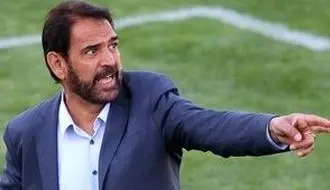 افشای نژادپرستی کریمی توسط فردوسی‌پور/ویدیو 