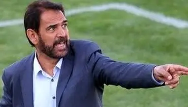 افشای نژادپرستی کریمی توسط فردوسی‌پور/ویدیو 