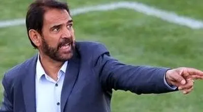 افشای نژادپرستی کریمی توسط فردوسی‌پور/ویدیو 