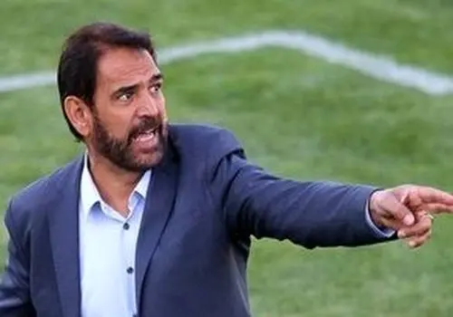 افشای نژادپرستی کریمی توسط فردوسی‌پور/ویدیو 