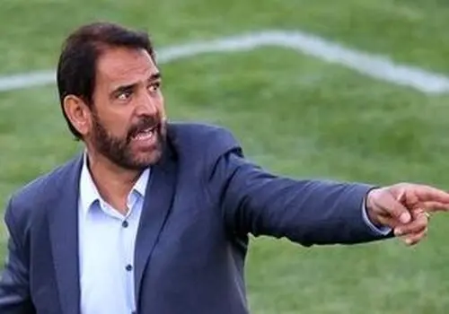 قول من عملی نشد وسط میدان آزادی اعدامم کنید