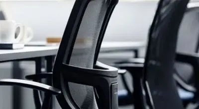 ادارات استان از شنبه به ساعت کاری عادی بازمی‌گردند