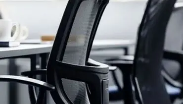 ادارات استان از شنبه به ساعت کاری عادی بازمی‌گردند