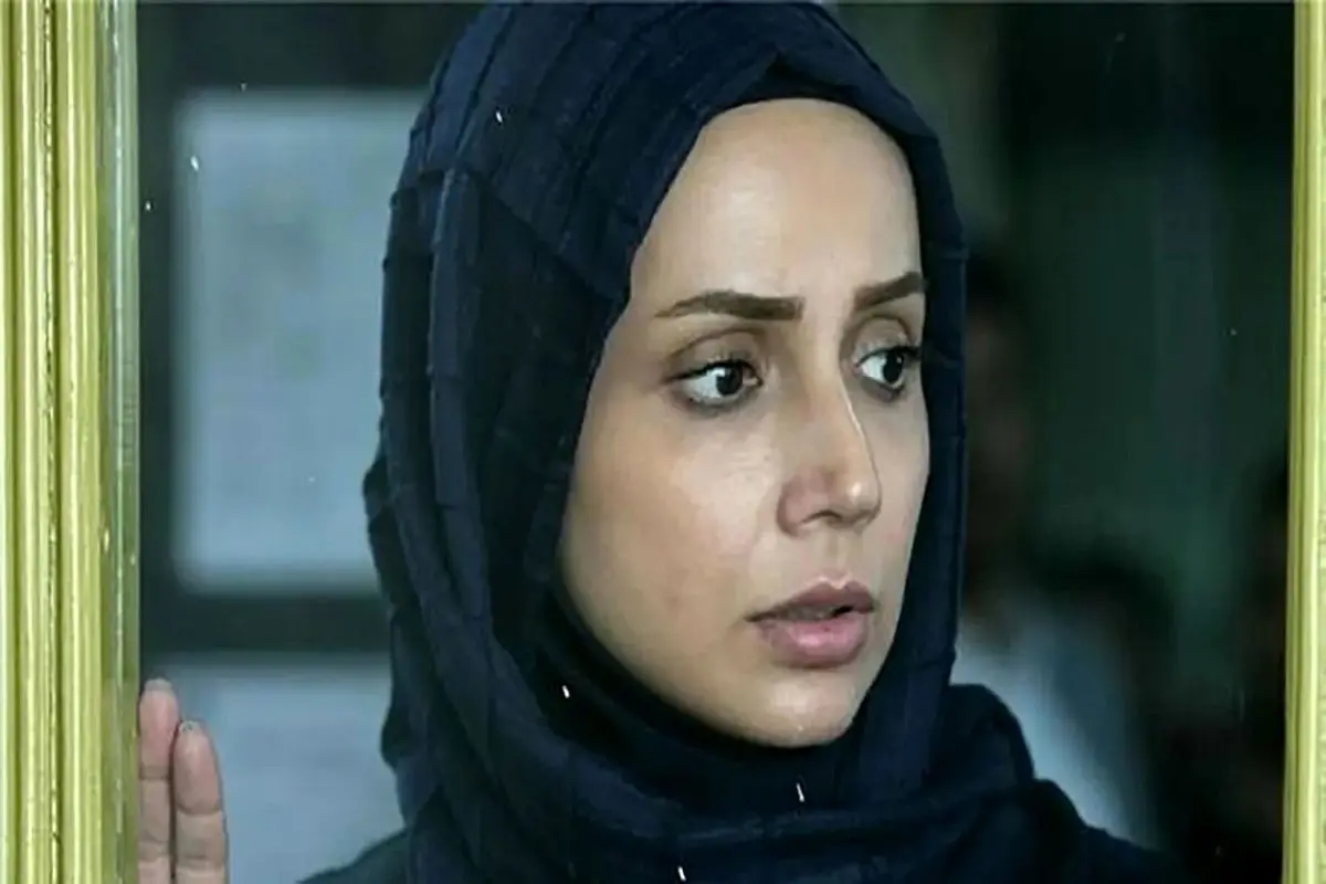 استایل اسپرت شبنم قلیخانی با کلاه