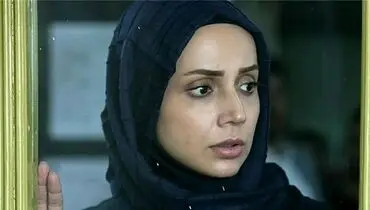 استایل اسپرت شبنم قلی‌خانی با کلاه