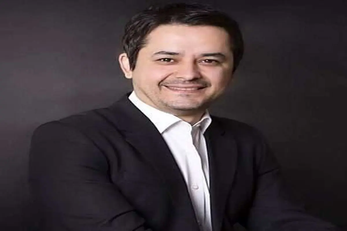 ویدیویی ناراحت کننده از روزگار دهه شصتی ها+ فیلم